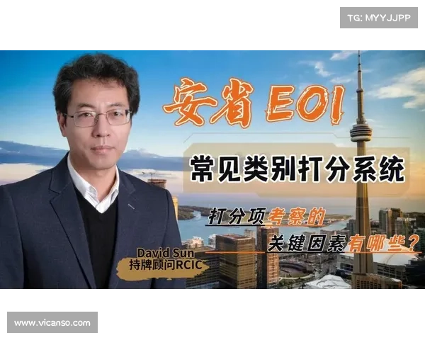 加拿大28预测技巧解析与投注技巧分享让你精准预测胜率提升