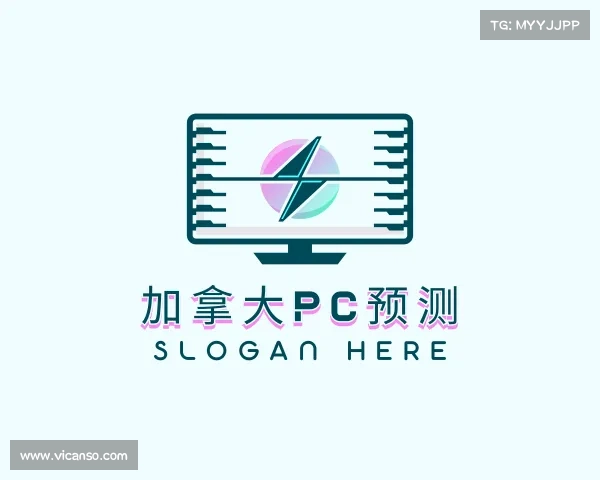 认识加拿大pc预测