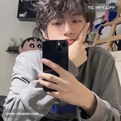 支琚笑